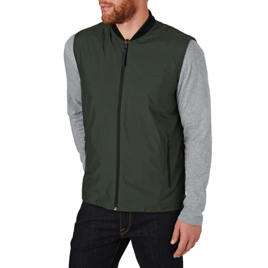 レビューで送料無料 残り１点 サイズ S ピークパフォーマンス Peak Performance メンズ トップス ベスト ジレ Lombard Vest Gilet St28 フェルマート Fermart 2号店 通販 Yahoo ショッピング 全国組立設置無料 Klientsoft Com