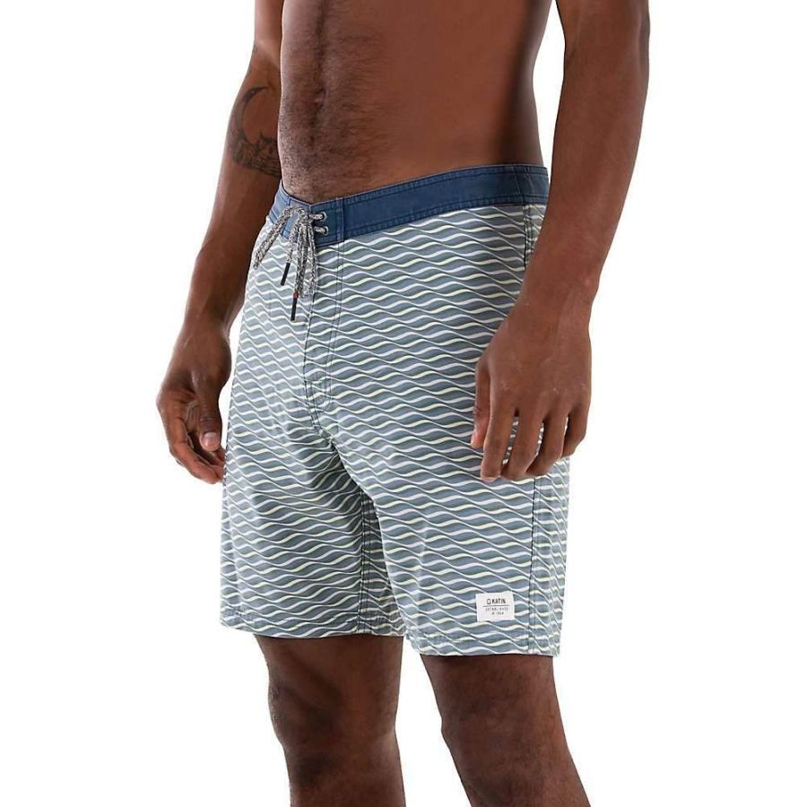 新着商品 残り１点 サイズ 36 ケイティン Katin メンズ 水着 ビーチウェア 海パン Dunes Trunks St43 Hc2 B9d5 フェルマート Fermart 2号店 通販 Yahoo ショッピング 驚きの値段 Www Thaihealthcenter Org