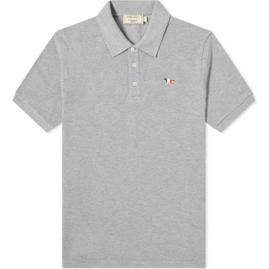 残り1点!】 Fox 【サイズ M】 メゾン ポロシャツ Polo st44 sc ff65ebceac キツネ Maison Kitsune メンズ トップス Fox Polo fermart st44 sc ff65ebceac Tricolour ポロシャツ フェルマート 2号店 【最短翌日発送可】 残り1点!】 Fox 【サイズ M】 メゾン ポロシャツ Polo st44 sc ff65ebceac キツネ Maison Kitsune メンズ トップス Fox Polo fermart st44 sc ff65ebceac Tricolour ポロシャツ フェルマート 2号店 【最短翌日発送可】