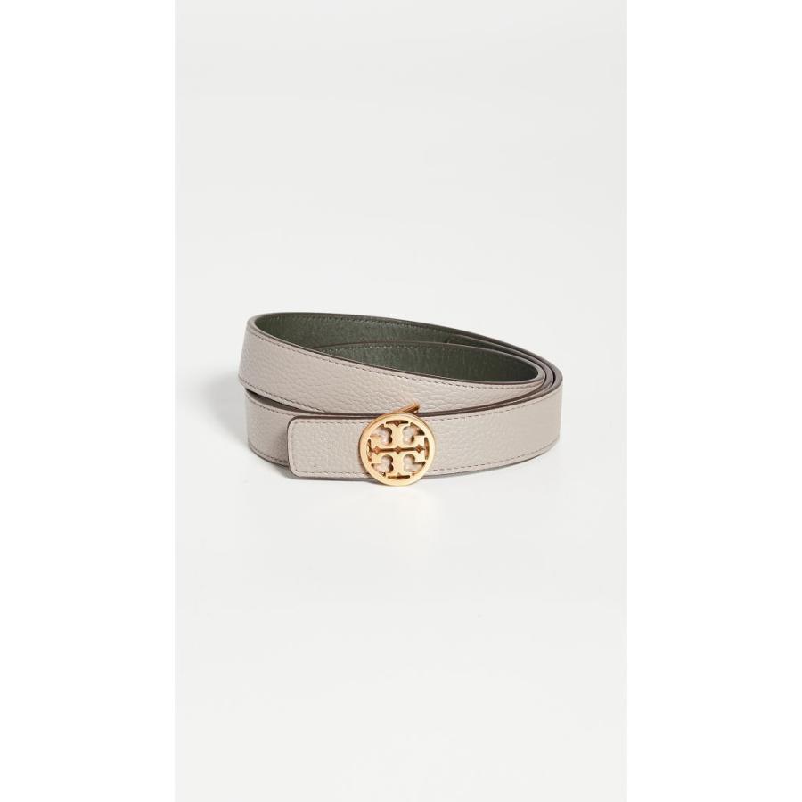 奇跡の再販 残り１点 サイズ S トリー バーチ Tory Burch レディース ベルト 1 Reversible Logo Belt Grey Heron Poblano Gold St72 Lb Toryb Af3f フェルマート Fermart 2号店 通販 Yahoo ショッピング 最安値 Newmatic Ae