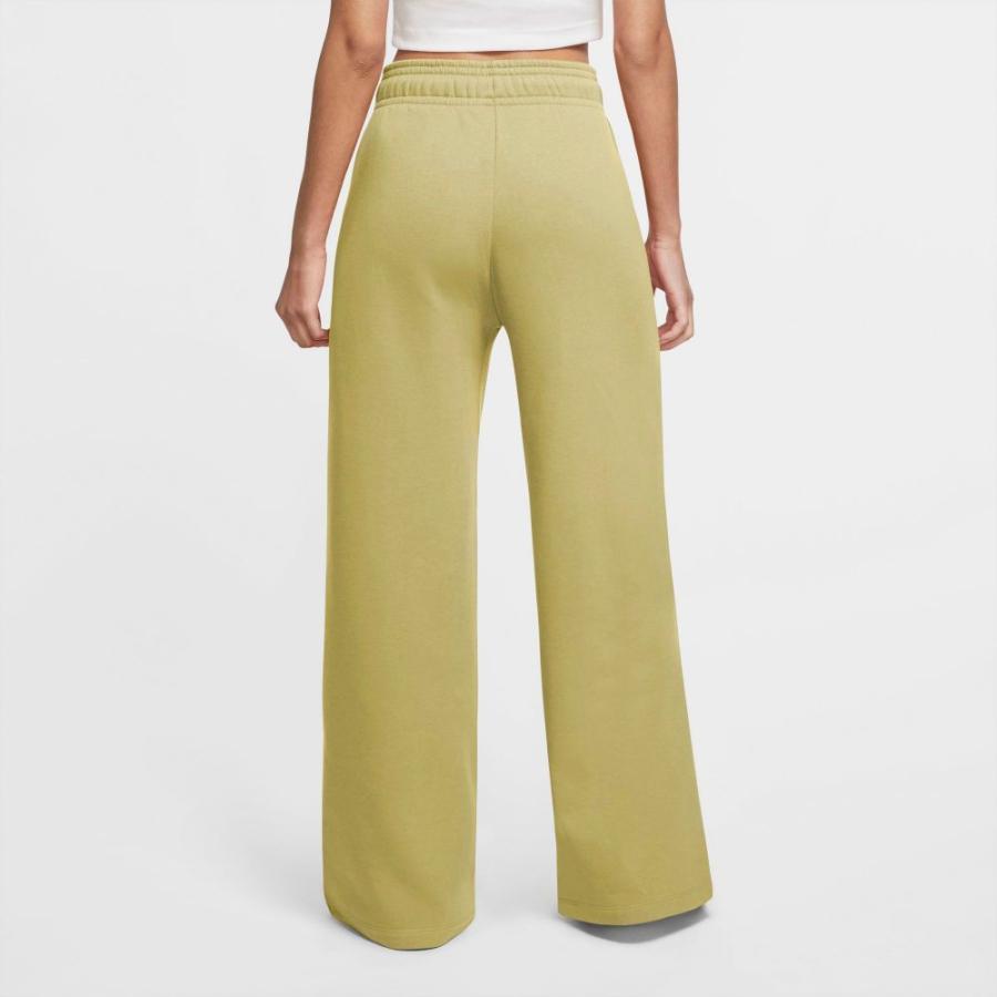 大人気 残り１点 サイズ S ナイキ Nike レディース ボトムス パンツ ワイドパンツ Sportswear Trend Essential Fleece Wide Pants Tea Tree Mist St Od5 Ffe7dd2a08 フェルマート Fermart 2号店 通販 Yahoo ショッピング 50 Off Www