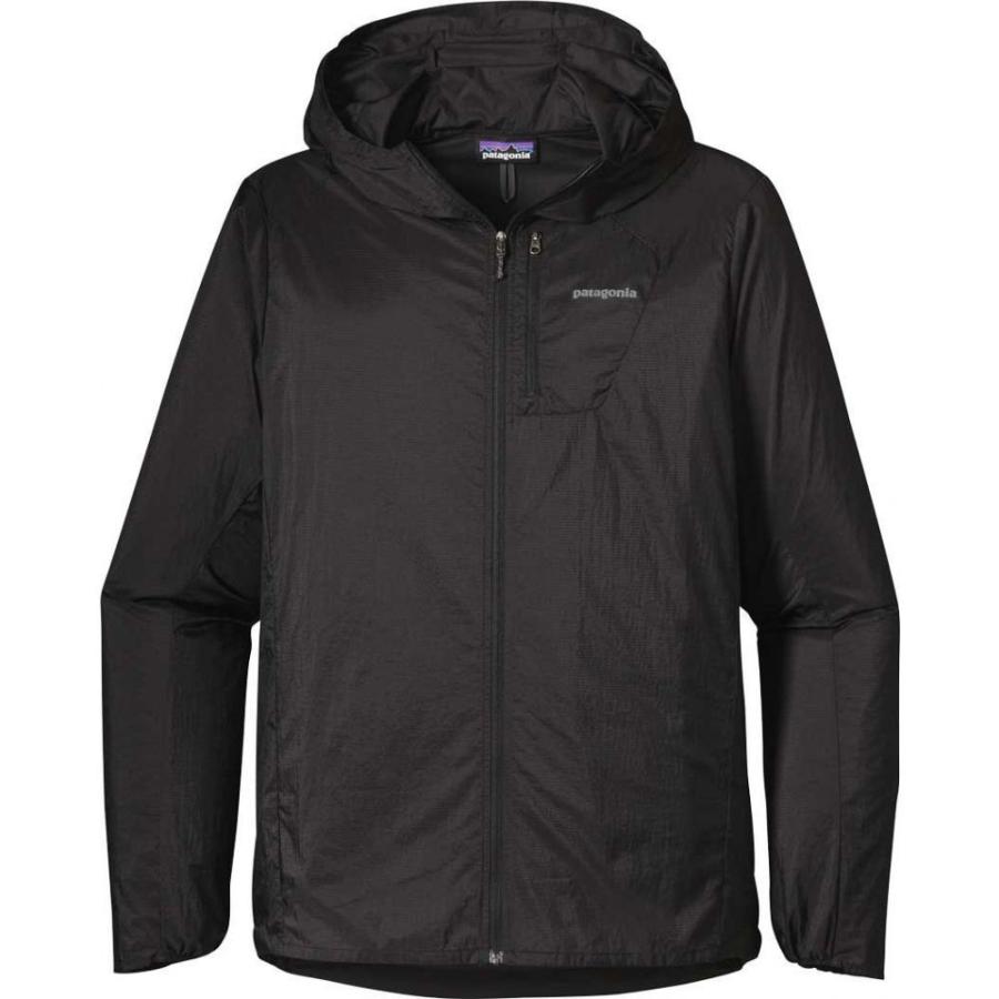 リアル Columbia ジャケット アウター メンズ Patagonia 残り１点 サイズ L パタゴニア ジャケット Jacket Shell Houdini Columbia パタゴニア Houdini Jacket Shell ジャケット