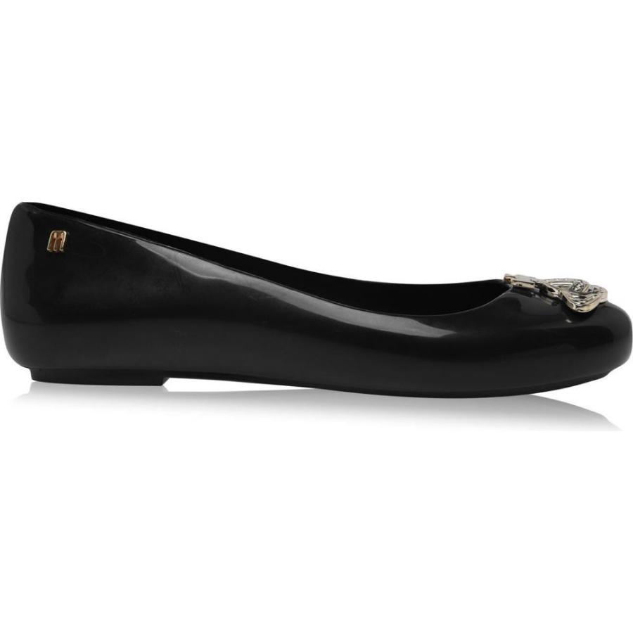 三田 アウトレット 残り１点 サイズ 6 39 ヴィヴィアンウエストウッド Vivienne Westwood レディース シューズ 靴 スリッパ Sweet Love Slippers Black Silver 売れ済店舗 Www Superavila Com