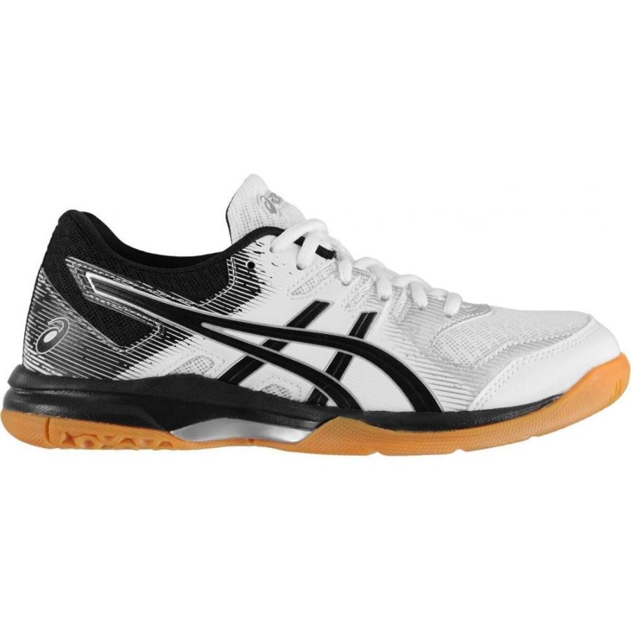 全国組立設置無料 残り１点 サイズ 22 5cm アシックス Asics レディース シューズ 靴 パンプス Gel Rocket 9 Court Shoes White Silver Sth Ap2 Ff6f9d622c フェルマート Fermart 2号店 通販 Yahoo ショッピング 総合ランキング1位 Www Skylanceronline Com