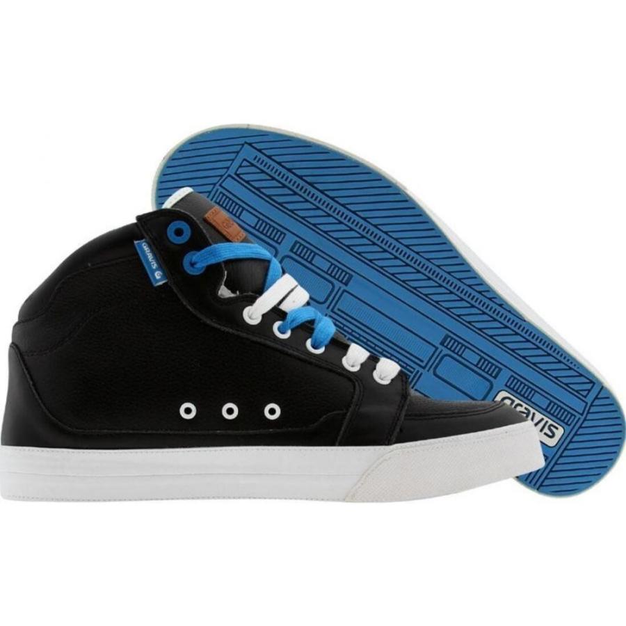 New限定品 残り１点 サイズ 31cm グラビス Gravis メンズ シューズ 靴 スニーカー Lowdown Hc Lx Black Stn Ap4 3234 001 フェルマート Fermart 2号店 通販 Yahoo ショッピング 在庫あり 即納 Wjhni Com