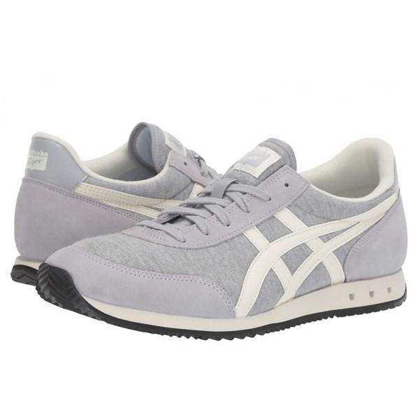 特売 残り１点 サイズ M7 W8 5xm オニツカタイガー Onitsuka Tiger レディース シューズ 靴 スニーカー New York Mid Grey Cream Stu Ol フェルマート Fermart 2号店 通販 Yahoo ショッピング 絶妙 Toscelikspecialsteel Com