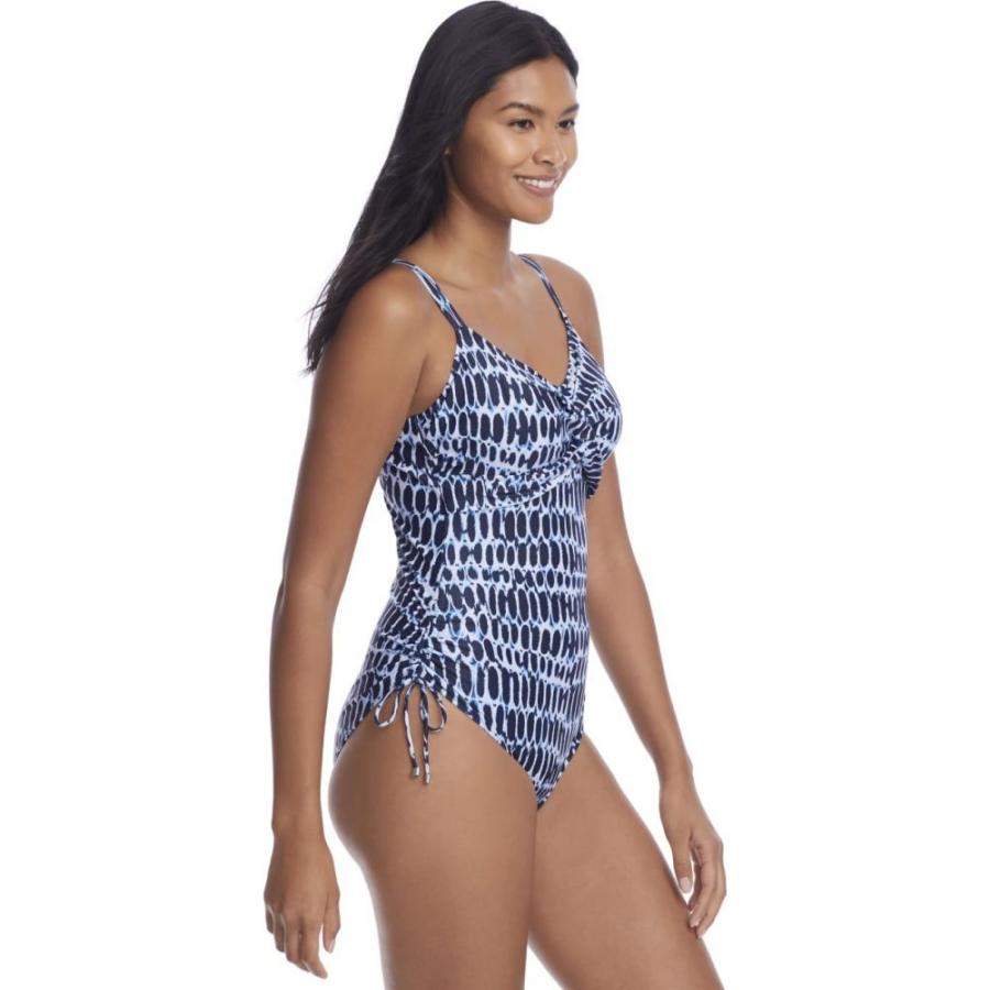 オープニング 大放出セール ワンピース レディース Fantasie ファンタジー レディース ワンピース ファンタジー Fantasie 水着 ビーチウェア Ink One Piece Underwire Kotu 水着 Faizanblinds Com