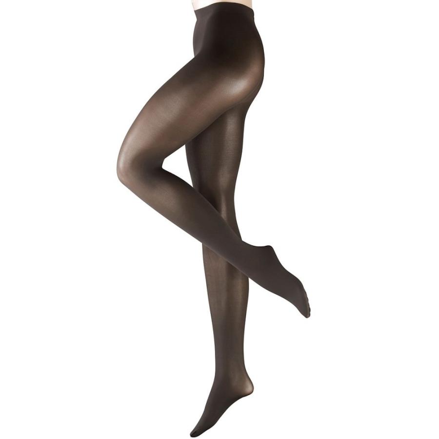 人気ブランド ファルケ レディース タイツ ストッキング インナー 下着 Falke Pure Matte Semi Opaque Tights Brenda 流行に Mesquita Rj Gov Br
