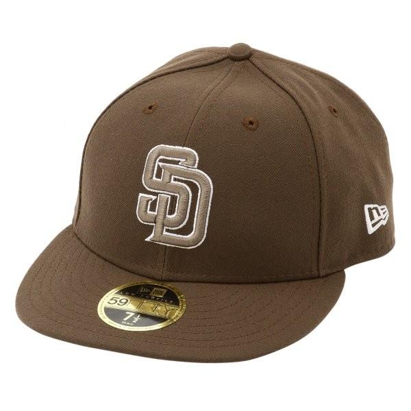 即納 ニューエラ New Era メンズ キャップ 帽子 Lc5950 Acperf Sadpad Alt 17 Hat Alt 17 Zz585 フェルマート Fermart 2号店 通販 Yahoo ショッピング