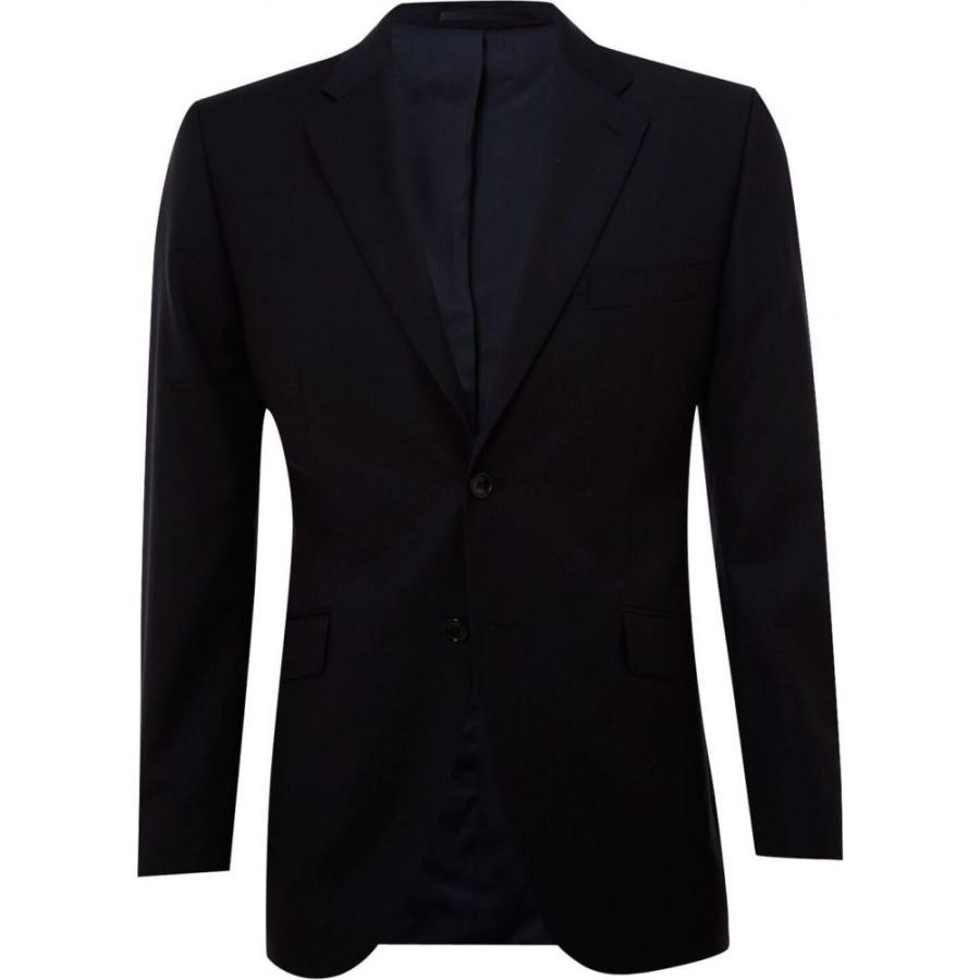 保存版 ハウィック Howick Tailored メンズ スーツ ジャケット アウター Ford Fine Herringbone Suit Jacket Navy Ap2 Ff04b533b5 フェルマート Fermart 3号店 通販 Yahoo ショッピング 100 本物保証 Lewisfamilyinsurance Com