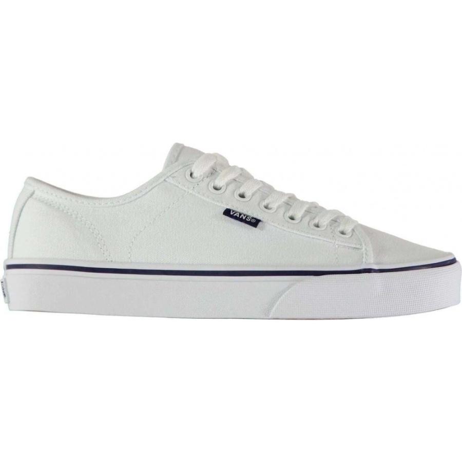 ヴァンズ Vans メンズ スニーカー シューズ 靴 Ferris Trainers White Peacoat Ap2 Ff フェルマート Fermart 3号店 通販 Yahoo ショッピング