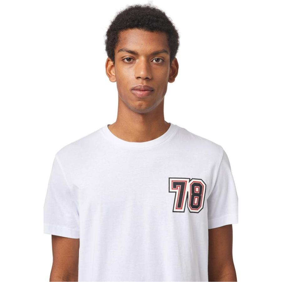 diesel 78 t shirt