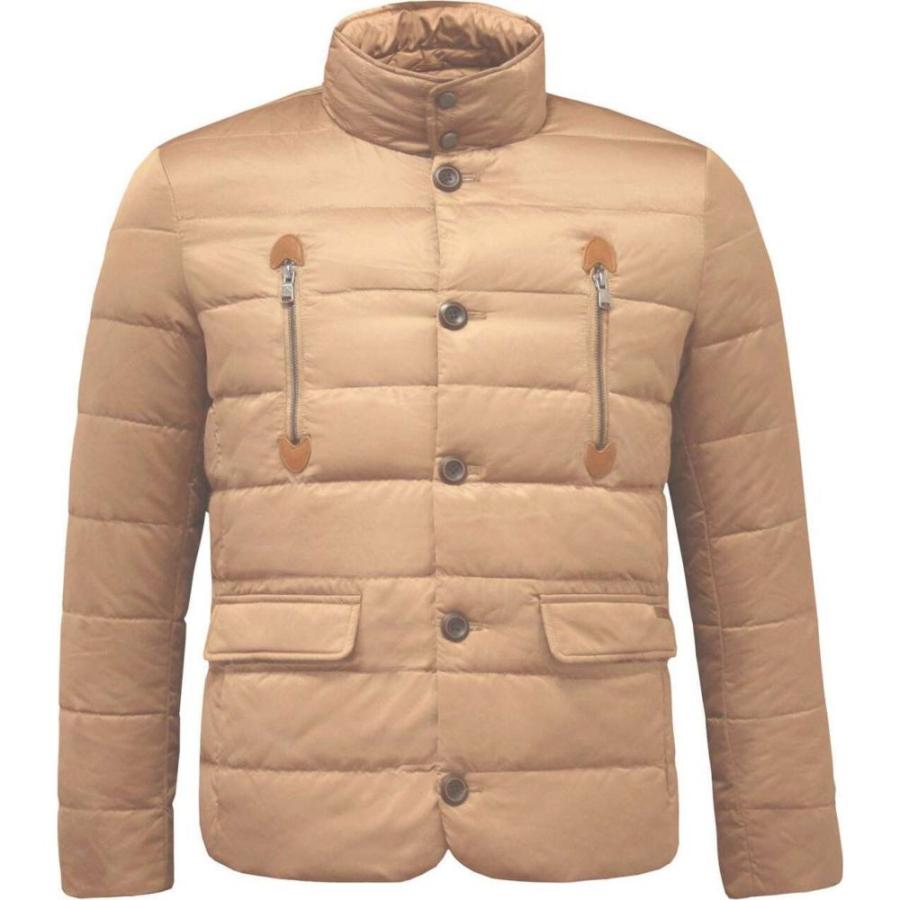 Пуховик Lee Cooper мужской