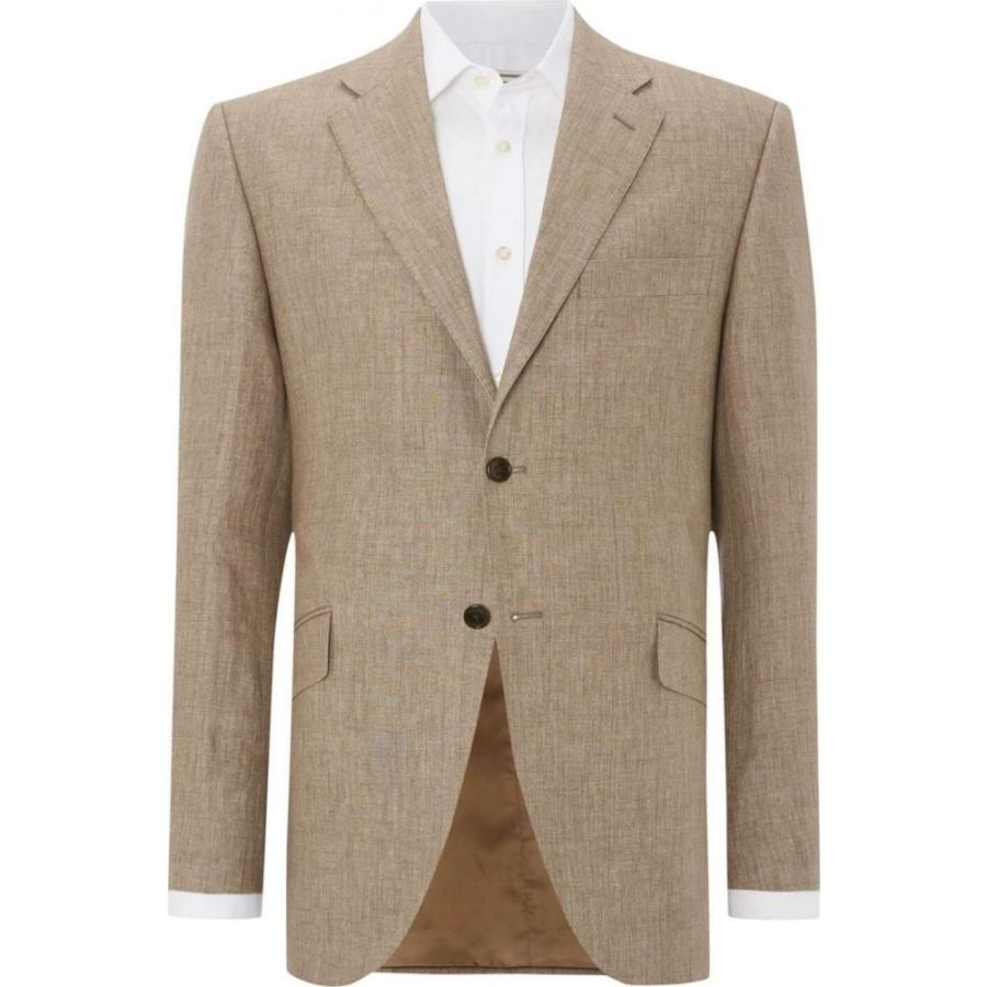 年最新海外 ハウィック Howick Tailored メンズ スーツ ジャケット アウター Fabens Sb2 Linen Jacket Stone Ap2 Ff0e7dfd71 フェルマート Fermart 3号店 通販 Yahoo ショッピング 第1位獲得 Lewisfamilyinsurance Com