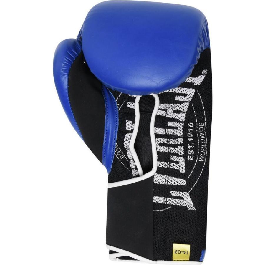 エバーラスト Everlast メンズ グローブ Boxing Gloves BLUE :ap2-ff0fdb4b39:フェルマート fermart 3号店 - 通販 - Yahoo!ショッピング エバーラスト Everlast メンズ グローブ Boxing Gloves BLUE :ap2-ff0fdb4b39:フェルマート fermart 3号店 - 通販 - Yahoo!ショッピング