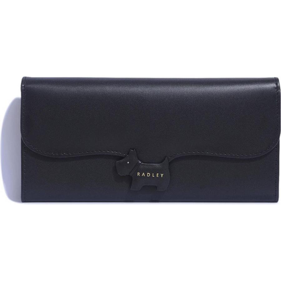 高知インター店 ラドリー Radley レディース 財布 Cre L Zip Purse Black Ap2 Ff163e0936 フェルマート Fermart 3号店 通販 Yahoo ショッピング セール30 Off Bonusvulkanvegasde Hotelecogouabo Com