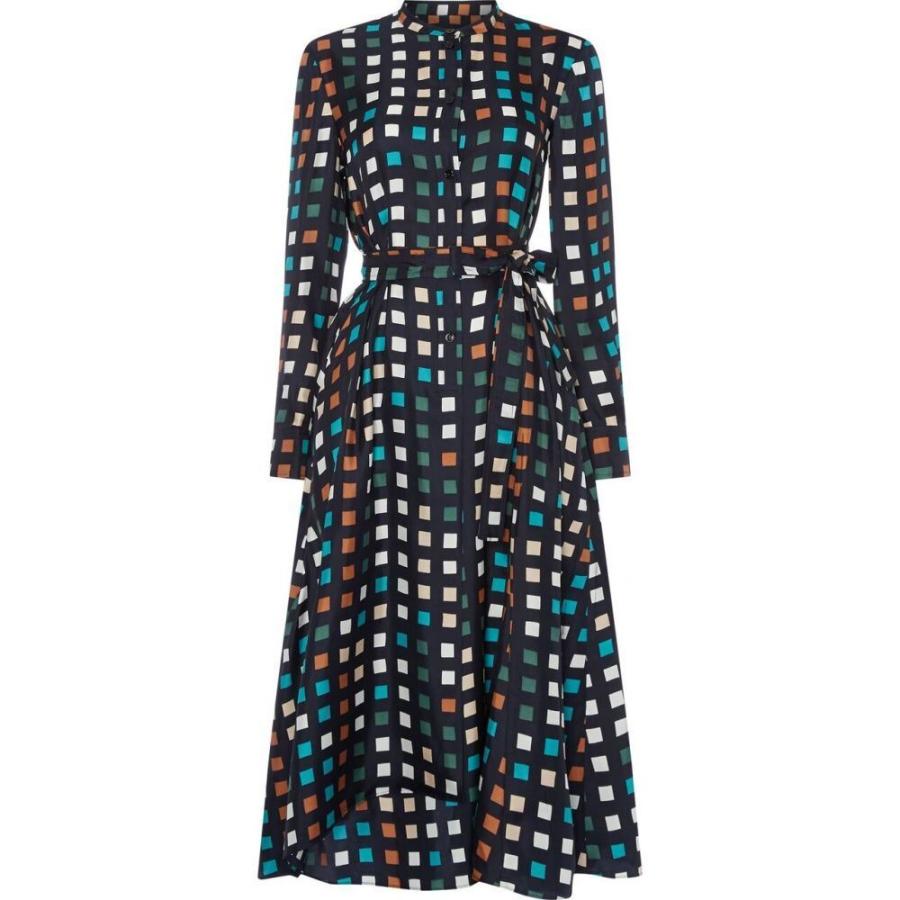50 Off ヒューゴ ボス Boss レディース ワンピース ワンピース ドレス Bs Desomona Drs Ld92 Misc 在庫有 Www Skylanceronline Com