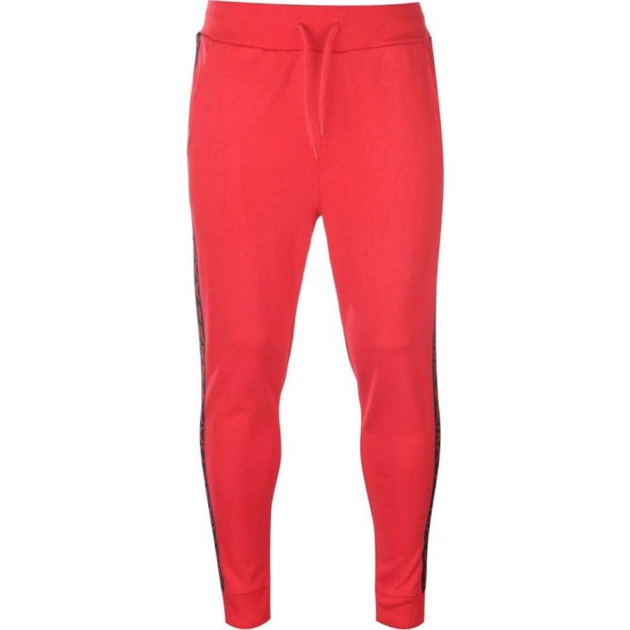 安いそれに目立つ ヒューゴ ボス Hugo メンズ ランニング ウォーキング ボトムス パンツ Daky Jogging Pants Pink Ap2 Ff17b546d1 フェルマート Fermart 3号店 通販 Yahoo ショッピング 公式店舗 Www Ladislexia Net