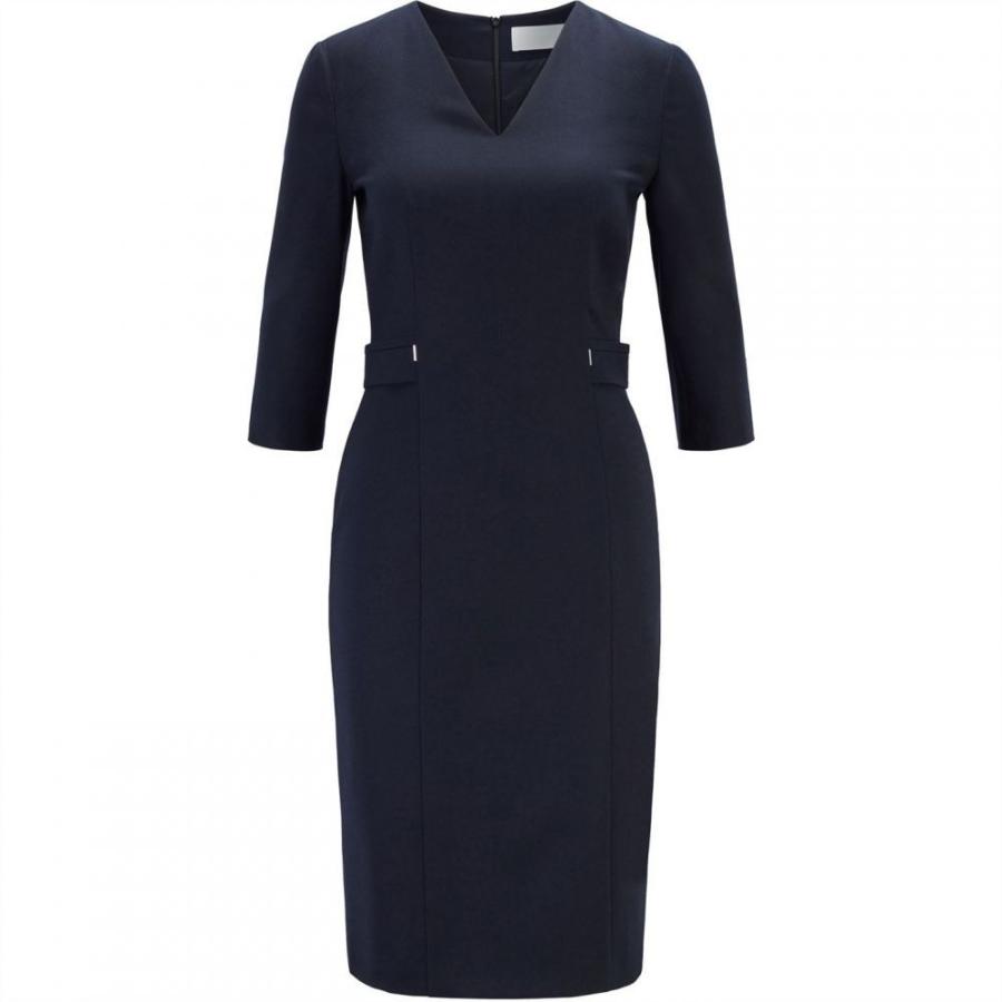 季節のおすすめ商品 Blue Open Dazina ワンピース ドレス ワンピース レディース Boss ボス ヒューゴ ワンピース ドレス レディース ワンピース ボス ヒューゴ Boss ワンピース チュニック Meorboston Org