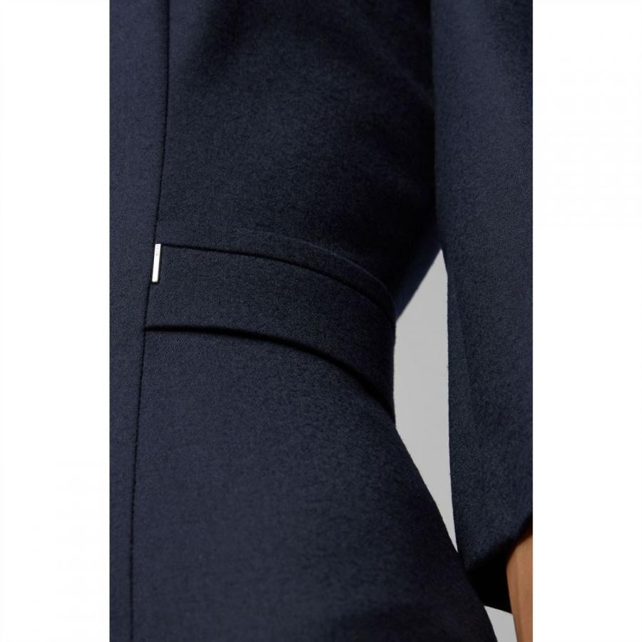 季節のおすすめ商品 Blue Open Dazina ワンピース ドレス ワンピース レディース Boss ボス ヒューゴ ワンピース ドレス レディース ワンピース ボス ヒューゴ Boss ワンピース チュニック Meorboston Org