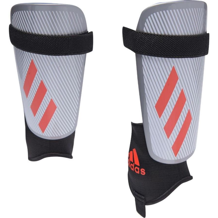 adidas x club shin guards