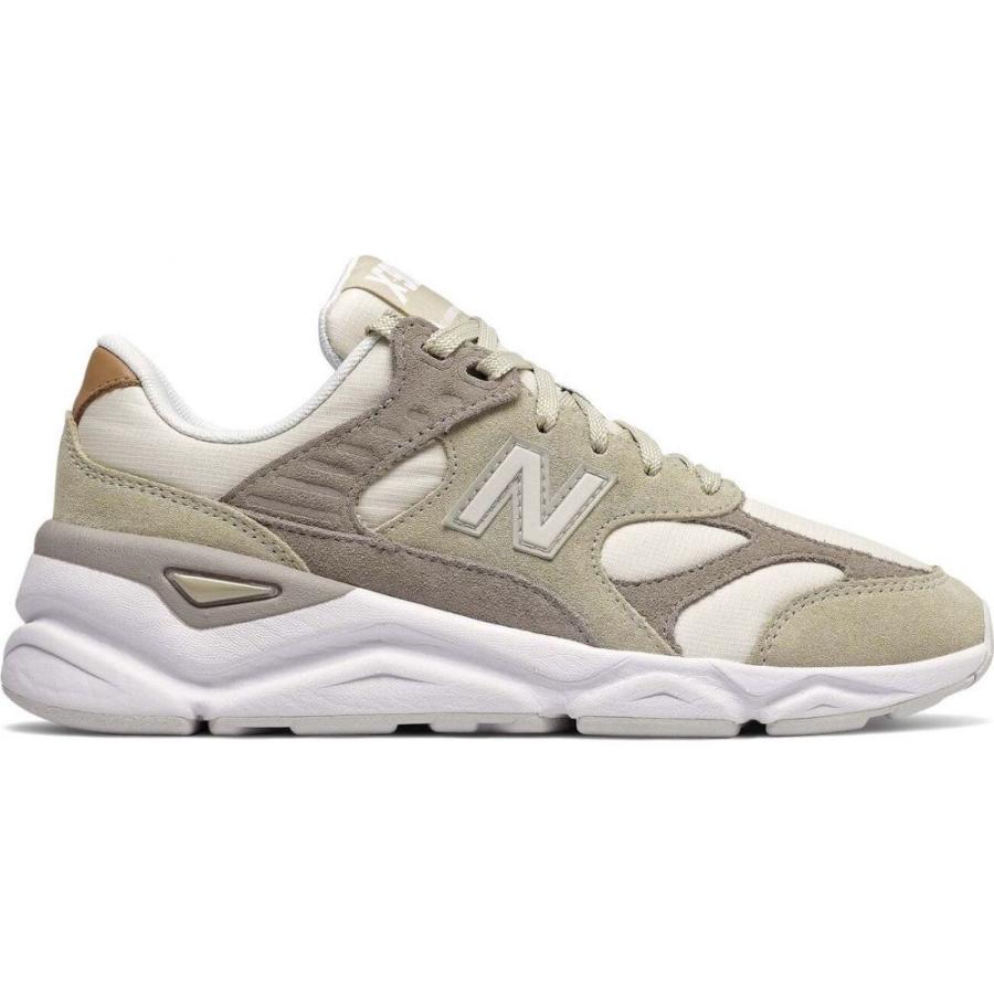 残りわずか ニューバランス New Balance レディース スニーカー シューズ 靴 X 90 Trainers Cream White Ap2 Ff1cb9cc73 フェルマート Fermart 3号店 通販 Yahoo ショッピング 限定セール Www Skylanceronline Com