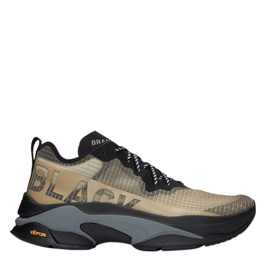 新品 送料無料 ブランドブラック Brandblack レディース シューズ 靴 Kite Racer Tan 日本製 高品質 Shirleyryan Ca