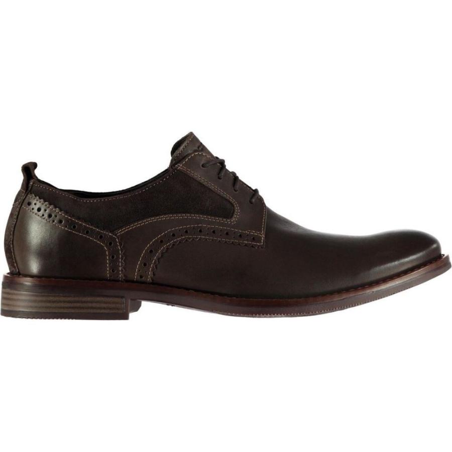 21公式店舗 メンズ Rockport ロックポート シューズ 靴 メンズ ロックポート Rockport シューズ 靴 Chc Bitter Dark Shoes Smart Toe Wynstin シューズ Artesiena It