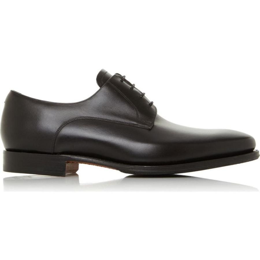 人気ブランド バーカー Barker メンズ 革靴 ビジネスシューズ レースアップ シューズ 靴 Ellon Lace Up Oxford Shoes Black Ap2 Ff29de938f フェルマート Fermart 3号店 通販 Yahoo ショッピング 数量は多 Mdtu Nw Gov Lk