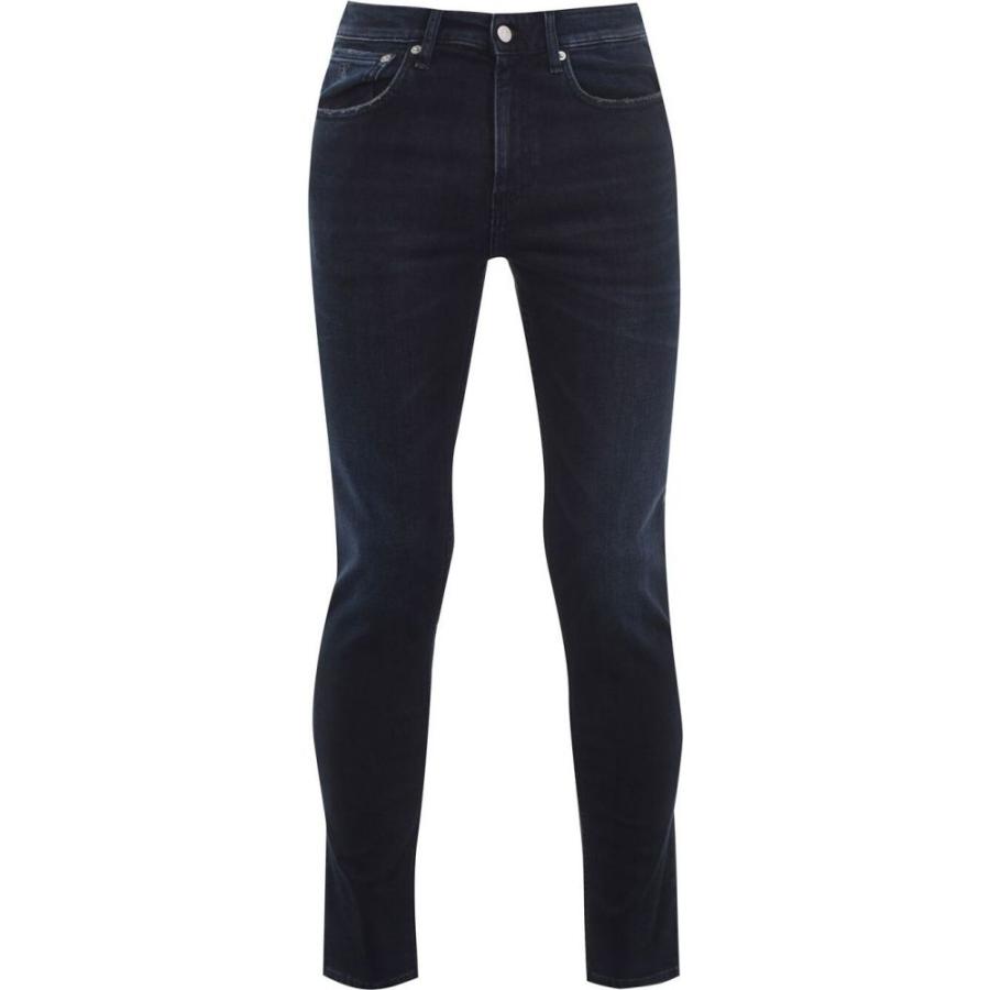 calvin klein jeans 016 skinny