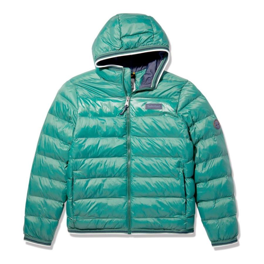ティンバーランド Timberland メンズ ダウン 中綿ジャケット アウター Garfield Padded Jacket Smokey Pine Ap2 Ff2efdd41e フェルマート Fermart 3号店 通販 Yahoo ショッピング