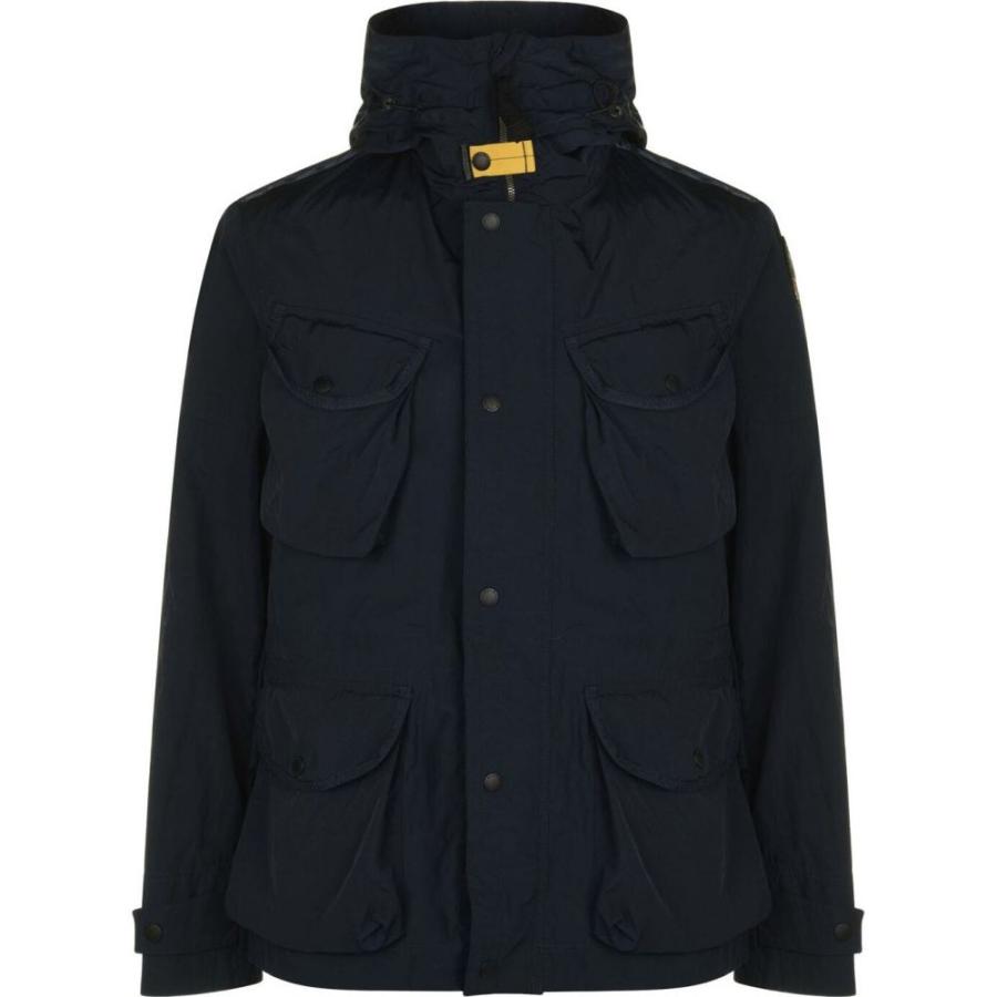 パラジャンパーズ Parajumpers ファッション メンズ ジャケット メンズ アウター Hadar フェルマート Jacket Ap2 Ff33a24c81 メンズ