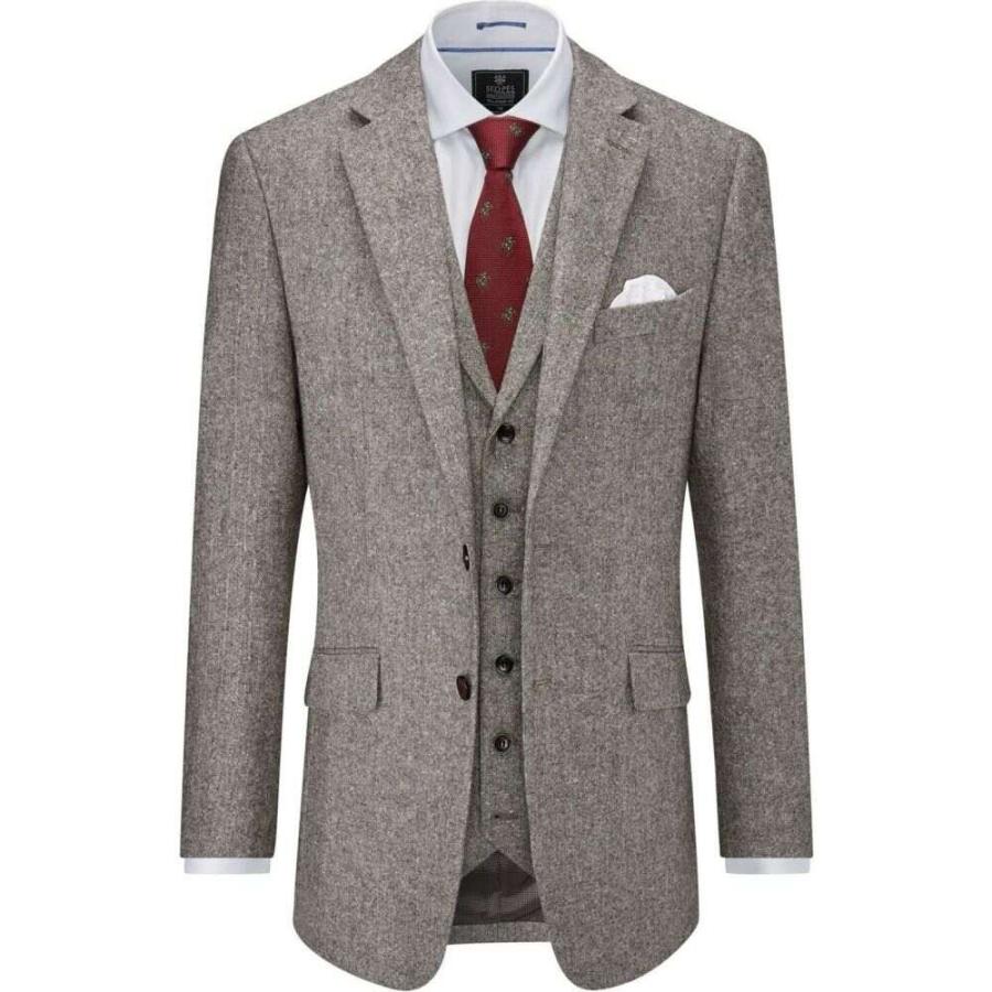 高い品質 スコープス Skopes メンズ スーツ ジャケット アウター Grafton Wool Blend Suit Jacket Stone Ap2 Ff35e フェルマート Fermart 3号店 通販 Yahoo ショッピング 人気ブランド Lewisfamilyinsurance Com