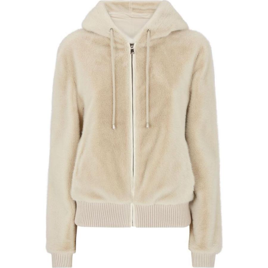 60 Off ジュームズ レイクランド James Lakeland レディース ブルゾン ミリタリージャケット アウター Faux Fur Bomber Jacket Beige Ap2 Ff36fb26e0 フェルマート Fermart 3号店 通販 Yahoo ショッピング 珍しい Audubonbranding Com
