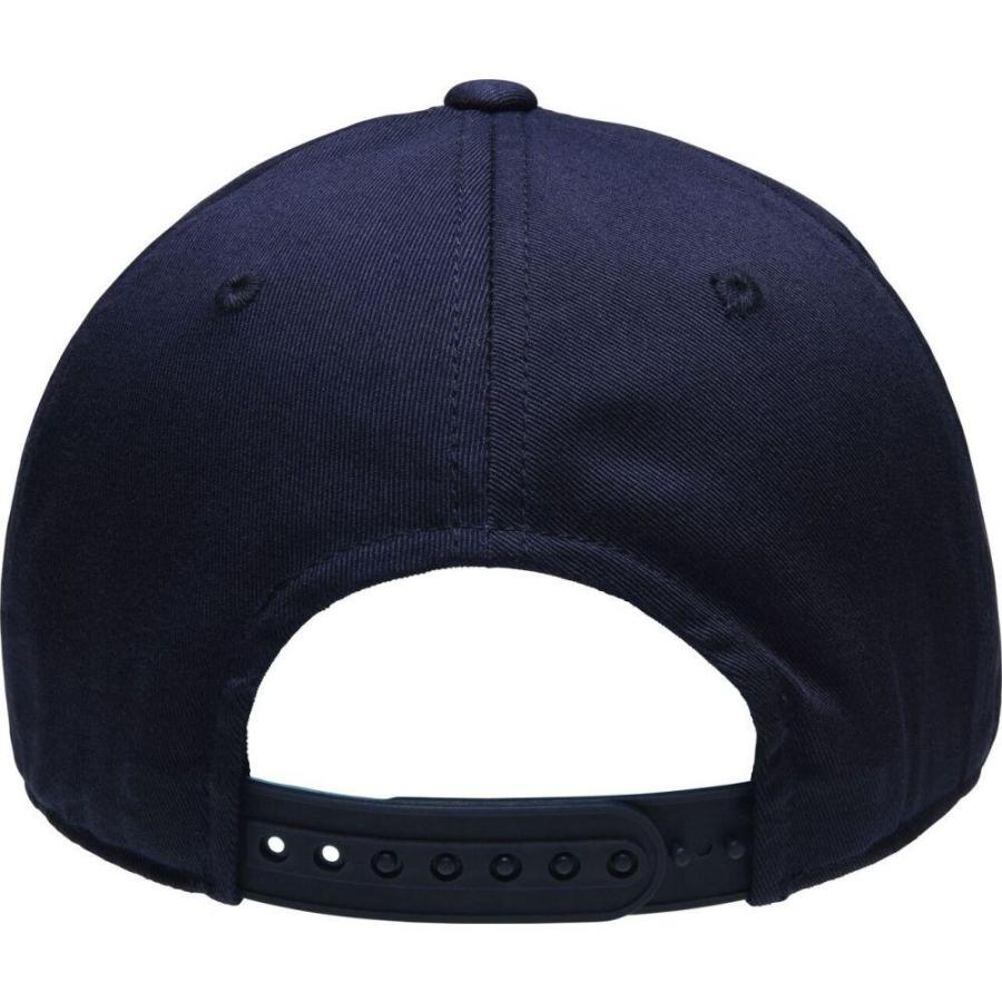 数量限定 帽子 キャップ メンズ Champion チャンピオン Logo Bs Navy Cap キャップ サイズ Onesize Www Hostitaliancuisine Com