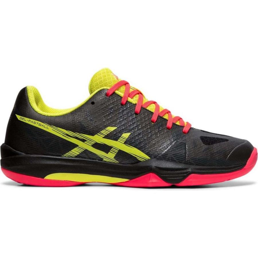 50 Offセール アシックス Asics レディース パンプス シューズ 靴 Gel Fastball 3 Indoor Court Shoes Blue Sour Yuzu メーカー公式店 App Digitallimegreen Co Za