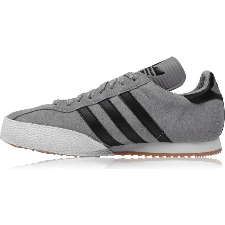 adidas g27861