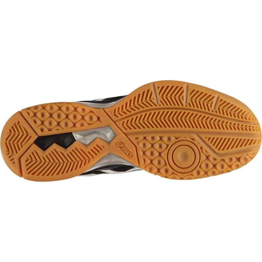 asics indoor trainers