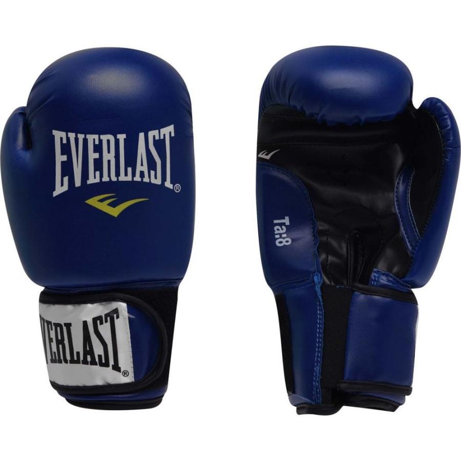エバーラスト Everlast メンズ フィットネス・トレーニング グローブ Moulded Foam Training Boxing Gloves BLUE :ap2-ff4923e95d:フェルマート fermart 3号店 - 通販 - Yahoo!ショッピング エバーラスト Everlast メンズ フィットネス・トレーニング グローブ Moulded Foam Training Boxing Gloves BLUE :ap2-ff4923e95d:フェルマート fermart 3号店 - 通販 - Yahoo!ショッピング