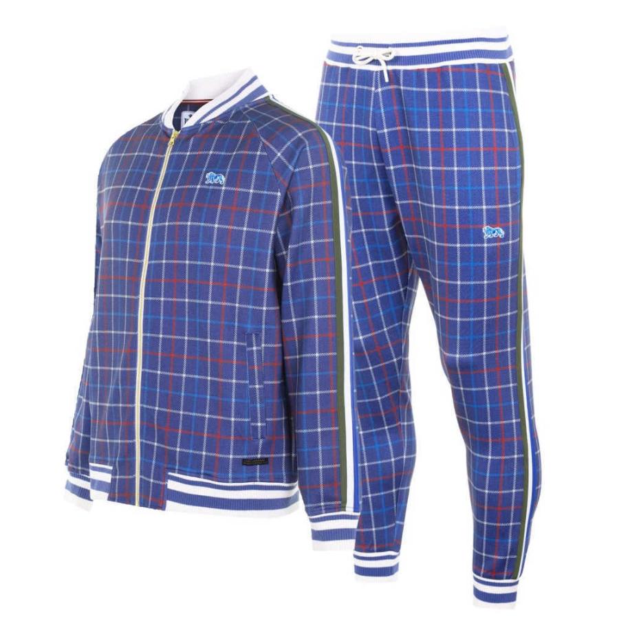 安い購入 ロンズデール Lonsdale メンズ ジャージ アウター Gentlemen Tracksuit Sky Check Ap2 Ff4a フェルマート Fermart 3号店 通販 Yahoo ショッピング 人気ブランドを Appdevel Saffronfix Com