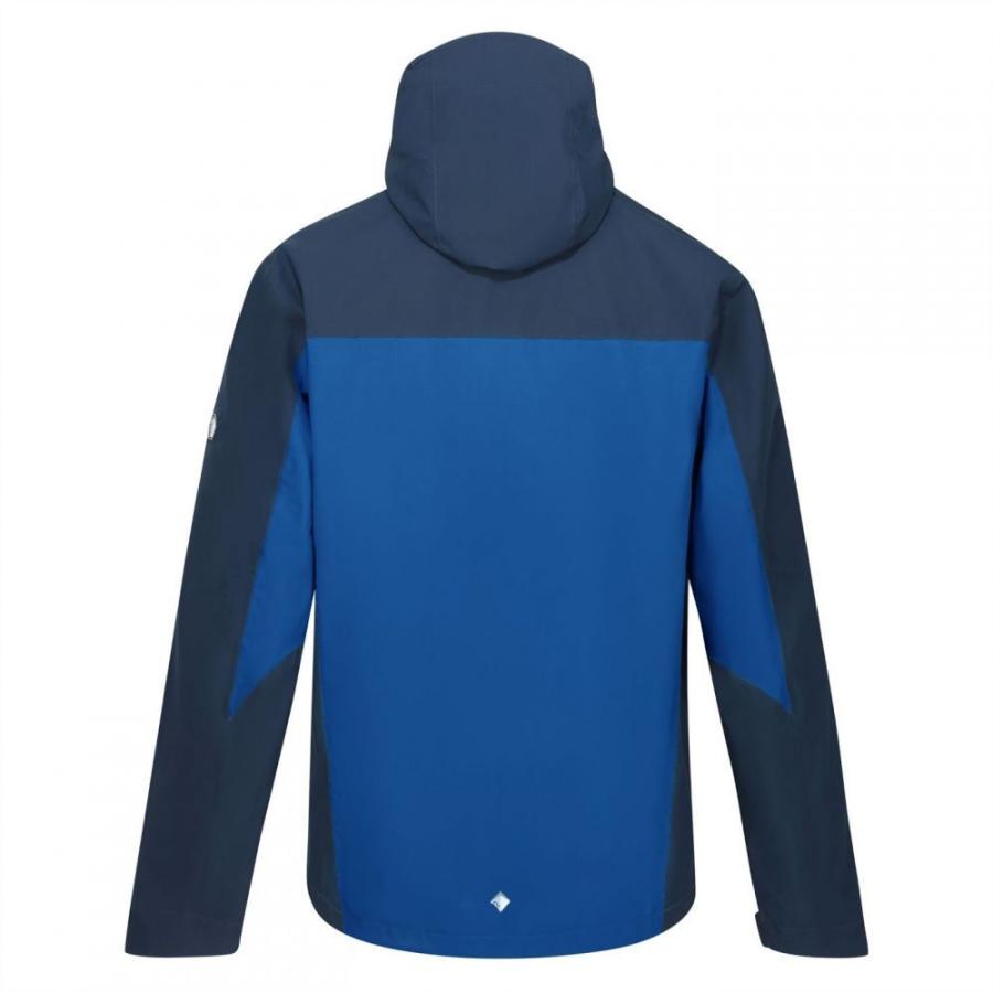 レガッタ Regatta メンズ ジャケット アウター Birchdale Waterproof レガッタ Regatta メンズ ジャケット アウター Birchdale Waterproof