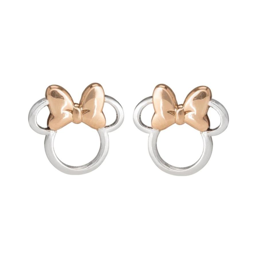 ディズニー Disney レディース イヤリング ピアス ジュエリー アクセサリー Minnie Ear Gold Silver Ap2 Ff532d6914 フェルマート Fermart 3号店 通販 Yahoo ショッピング