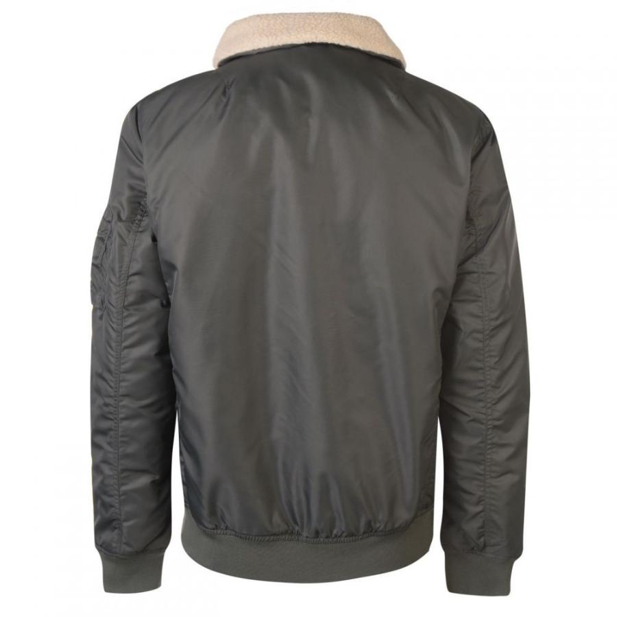 25 Off Jeans Lee リー アウター メンズ ブルゾン リー Jeans Lee メンズ Green Grey Jacket Bomber Flight Lee アウター フライトジャケット ミリタリージャケット ブルゾン ジャケット Services Luthercare Com