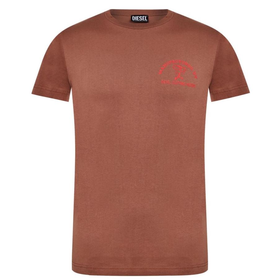 diesel graphic t shirts