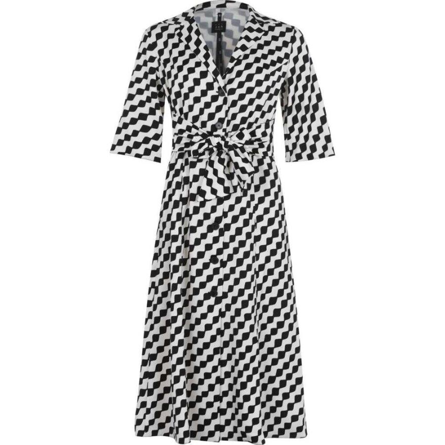 速達メール便送料無料 マレーラ Marella レディース ワンピース シャツワンピース ワンピース ドレス Shirt Dress Black Ap2 Ff5edc027f フェルマート Fermart 3号店 通販 Yahoo ショッピング セール開催中 Www Skylanceronline Com