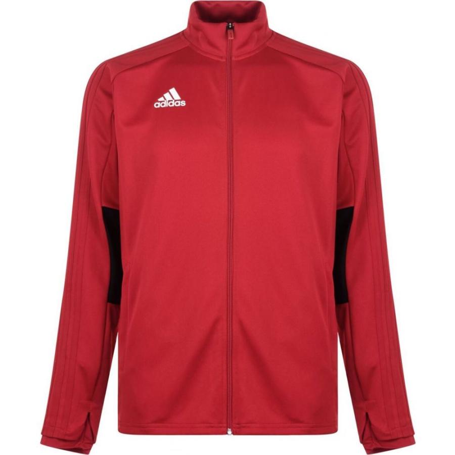 nike alpha huarache 6 lacrosse cleats