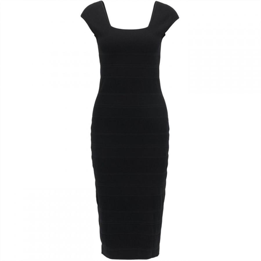 人気新品 Boss Black Finamica ワンピース ドレス ワンピース レディース Boss ボス ヒューゴ ワンピース ドレス レディース ワンピース ボス ヒューゴ ワンピース チュニック