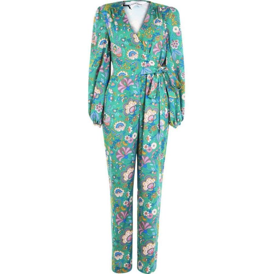 Flo オールインワン 3号店 Jumpsuit ワンピース ドレス ロンドン レディースファッション パーセヴェランス ジャンプスーツ Fermart レディース Ap2 Ff6322f73f フェルマート Perseverance ロンドン オールインワン オールインワン