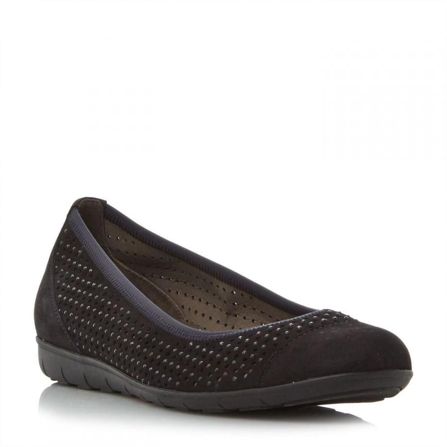 売り出し大特価 ガボール Gabor レディース シューズ 靴 Zara 口コミ店 Ebminmobiliariard Com