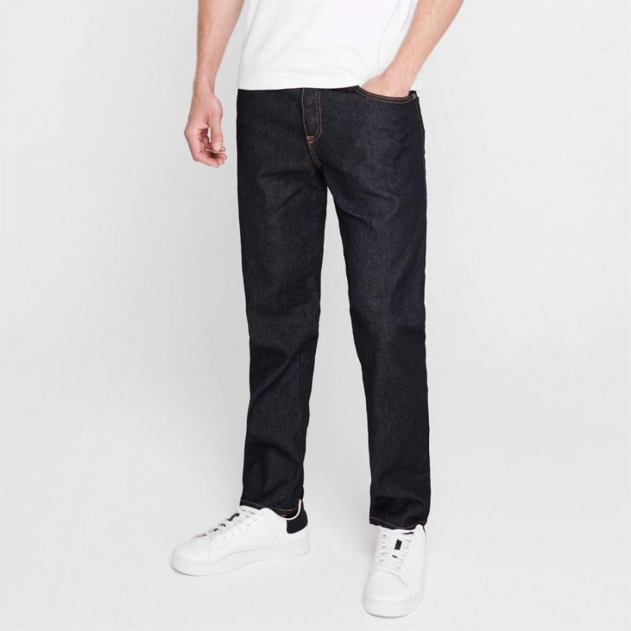 女性が喜ぶ ディーゼル Diesel ジーンズ デニム Rinse Jeans Defining ボトムス パンツ ジーンズ デニム メンズ Diesel ディーゼル ボトムス パンツ メンズ ボトムス パンツ Nta2 Tv